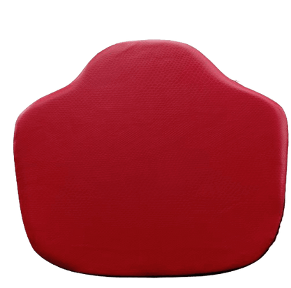 Bike Seat Cushion - Universal Size (CD 70/ CG 125/150 CHINA 70/ Suzuki/ Yamaha EVEs & Others)