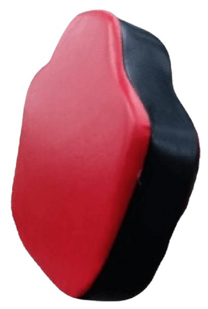 Bike Seat Cushion - Universal Size (CD 70/ CG 125/150 CHINA 70/ Suzuki/ Yamaha EVEs & Others)