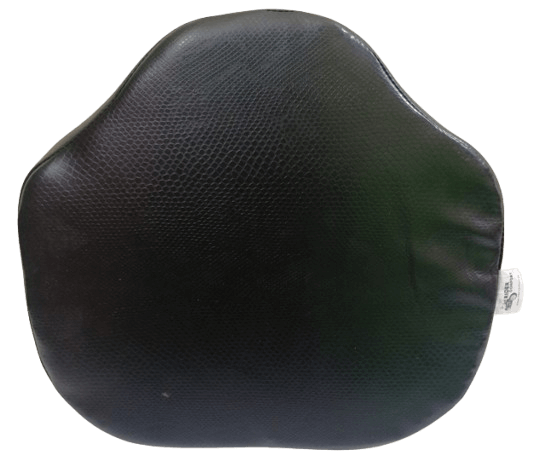 Full_Black_Bike_Seat_Cushion