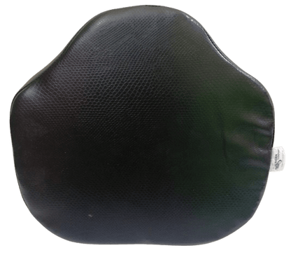 Full_Black_Bike_Seat_Cushion
