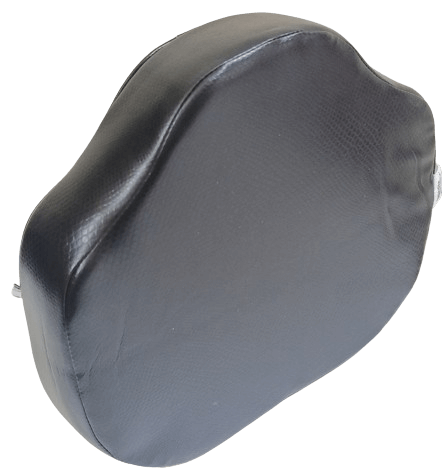Full_Black_Bike_Seat_Cushion_4