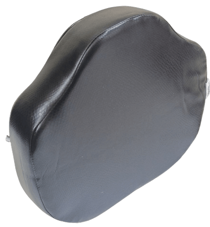 Full_Black_Bike_Seat_Cushion_4